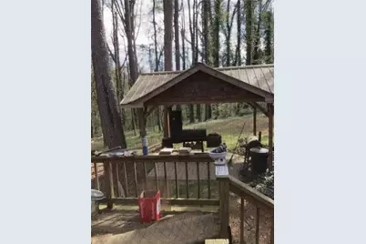 7725 Silversmith Drive, Cumming, GA 30028 - Photo 3