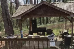 7725 Silversmith Dr, Cumming, GA 30028 - Photo 3