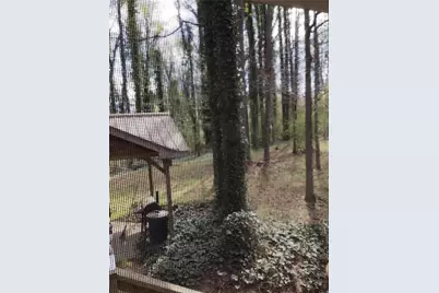 7725 Silversmith Drive, Cumming, GA 30028 - Photo 7