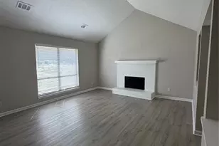 504 Plymouth Ln, Alpharetta, GA 30009 - Photo 3