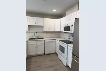 504 Plymouth Lane, Alpharetta, GA 30009 - Photo 5