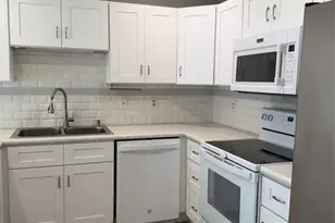 504 Plymouth Ln, Alpharetta, GA 30009 - Photo 5