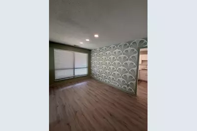 504 Plymouth Lane, Alpharetta, GA 30009 - Photo 11