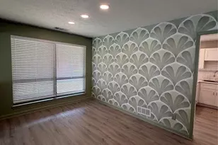 504 Plymouth Ln, Alpharetta, GA 30009 - Photo 11