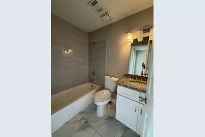 504 Plymouth Lane, Alpharetta, GA 30009 - Photo 9