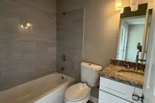 504 Plymouth Ln, Alpharetta, GA 30009 - Photo 9