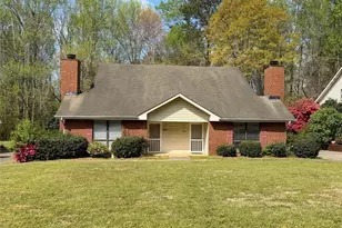 504 Plymouth Ln, Alpharetta, GA 30009 - Photo 1