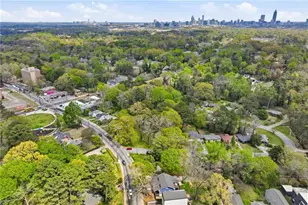 263 W Lake Ave NW, Atlanta, GA 30314 - Photo 13