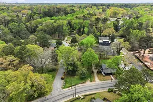 263 W Lake Ave NW, Atlanta, GA 30314 - Photo 15