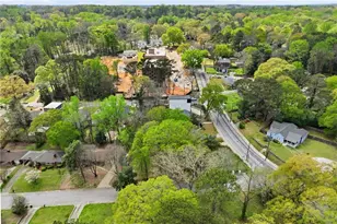 263 W Lake Ave NW, Atlanta, GA 30314 - Photo 17