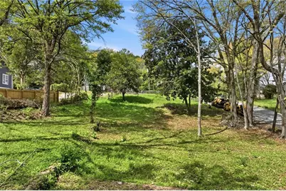 263 W Lake Avenue NW, Atlanta, GA 30314 - Photo 7