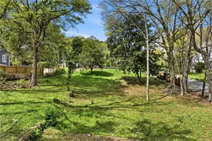 263 W Lake Ave NW, Atlanta, GA 30314 - Photo 7