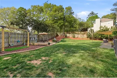 2116 Candlewood Court NE, Marietta, GA 30066 - Photo 27