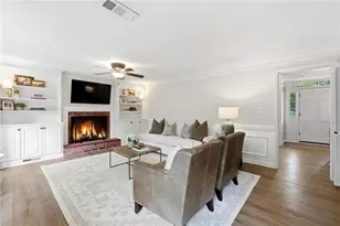 2116 Candlewood Ct NE, Marietta, GA 30066 - Photo 9