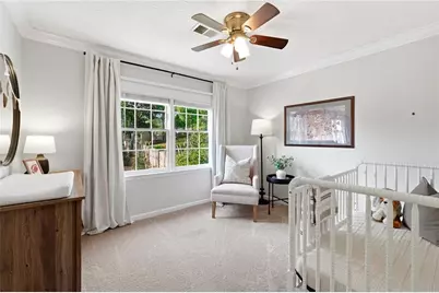 2116 Candlewood Court NE, Marietta, GA 30066 - Photo 23