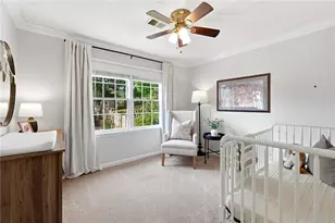 2116 Candlewood Ct NE, Marietta, GA 30066 - Photo 23