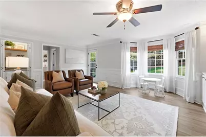 2116 Candlewood Court NE, Marietta, GA 30066 - Photo 11