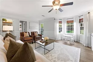 2116 Candlewood Ct NE, Marietta, GA 30066 - Photo 11