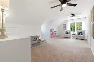 2116 Candlewood Ct NE, Marietta, GA 30066 - Photo 25