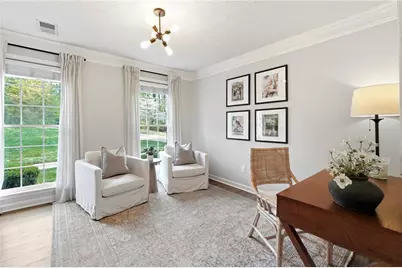 2116 Candlewood Court NE, Marietta, GA 30066 - Photo 13