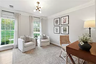 2116 Candlewood Ct NE, Marietta, GA 30066 - Photo 13