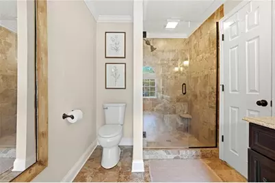 2116 Candlewood Court NE, Marietta, GA 30066 - Photo 17