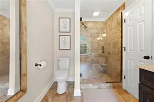 2116 Candlewood Ct NE, Marietta, GA 30066 - Photo 17