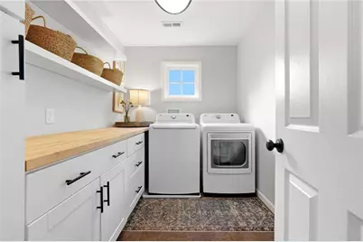 2116 Candlewood Court NE, Marietta, GA 30066 - Photo 19