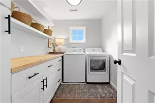 2116 Candlewood Ct NE, Marietta, GA 30066 - Photo 19