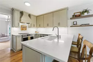 2116 Candlewood Ct NE, Marietta, GA 30066 - Photo 5