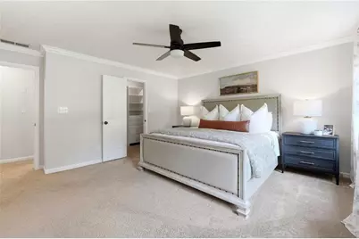 2116 Candlewood Court NE, Marietta, GA 30066 - Photo 15