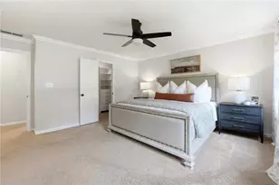 2116 Candlewood Ct NE, Marietta, GA 30066 - Photo 15