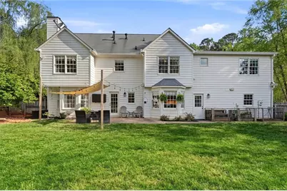 2116 Candlewood Court NE, Marietta, GA 30066 - Photo 29