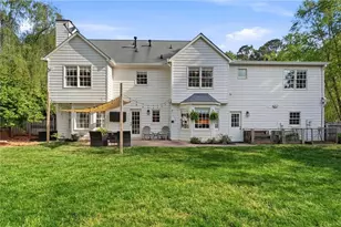 2116 Candlewood Ct NE, Marietta, GA 30066 - Photo 29