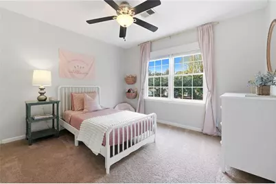 2116 Candlewood Court NE, Marietta, GA 30066 - Photo 21