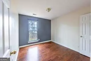 5855 Amerson Ln, Ellenwood, GA 30294 - Photo 19