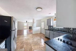 5855 Amerson Ln, Ellenwood, GA 30294 - Photo 5