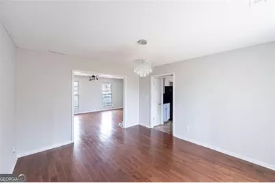 5855 Amerson Lane, Ellenwood, GA 30294 - Photo 7