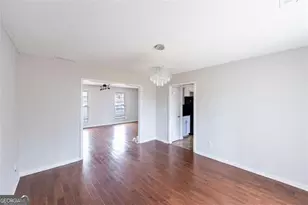 5855 Amerson Ln, Ellenwood, GA 30294 - Photo 7