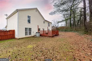 5855 Amerson Ln, Ellenwood, GA 30294 - Photo 25