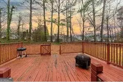 5855 Amerson Lane, Ellenwood, GA 30294 - Photo 23