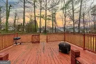 5855 Amerson Ln, Ellenwood, GA 30294 - Photo 23