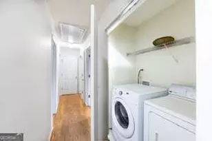 5855 Amerson Ln, Ellenwood, GA 30294 - Photo 21