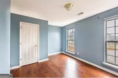 5855 Amerson Lane, Ellenwood, GA 30294 - Photo 17