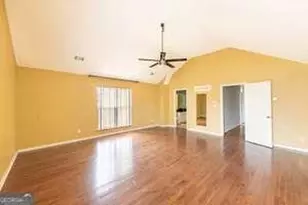 5855 Amerson Ln, Ellenwood, GA 30294 - Photo 13