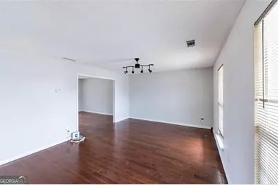 5855 Amerson Lane, Ellenwood, GA 30294 - Photo 9