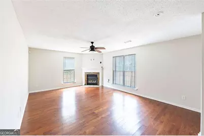 5855 Amerson Lane, Ellenwood, GA 30294 - Photo 3