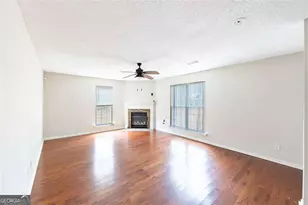 5855 Amerson Ln, Ellenwood, GA 30294 - Photo 3