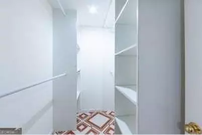 5855 Amerson Lane, Ellenwood, GA 30294 - Photo 15