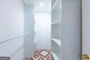 5855 Amerson Ln, Ellenwood, GA 30294 - Photo 15